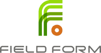 Field Form