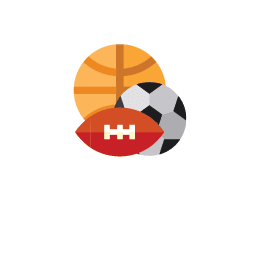 ff-icon-allsports