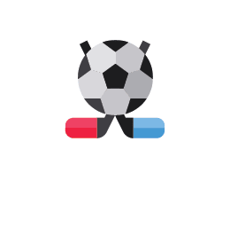 ff-icon-soccer-hockey