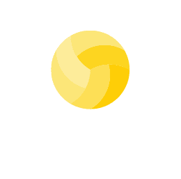 ff-icon-volleyball